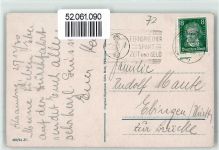 78144 W7230 Schramberg