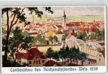 4600 Wels