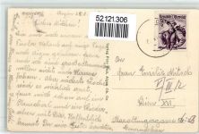4160 Schlägl - Aigen - Schlägl