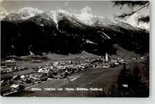 9920 Sillian Foto AK Helm Oststirol