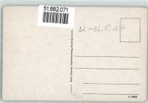 06406 O4350 Bernburg - Schloss