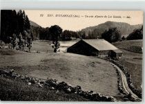 01100 Oyonnax