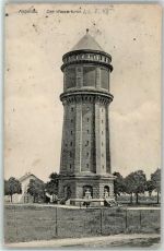 67500 Haguenau Hagenau