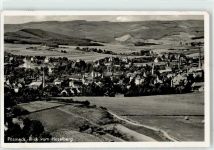 07381 O6840 Pößneck - Haselberg