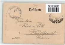 3100 St. Pölten