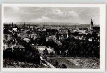 3100 St. Pölten