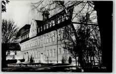 2105 Oberrohrbach