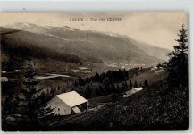 01410 Lelex