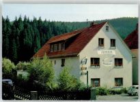96349 W8645 Steinwiesen