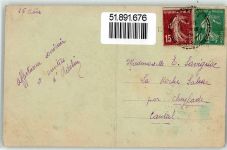 01410 Lelex