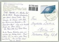 96349 W8645 Steinwiesen