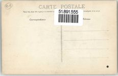 01420 Chanay - Le Pont de la Dorche