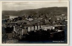 79761 W7890 Waldshut - Rhein
