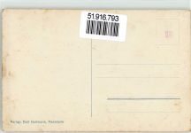 79761 W7890 Waldshut - Rhein