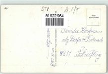 8720 Knittelfeld