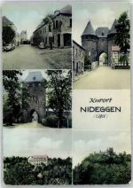 52385 W5168 Nideggen