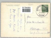 52385 W5168 Nideggen