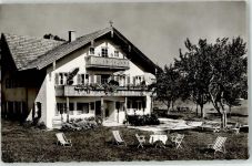 83451 W8235 Piding - Landhaus Aschauer