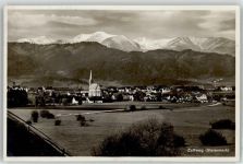 8740 Zeltweg