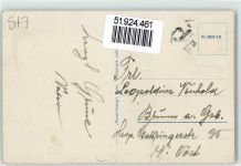 8740 Zeltweg