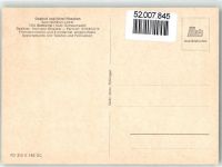 79286 W7804 Glottertal - Gasthaus Hotel Hirschen