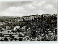 72108 W7407 Rottenburg am Neckar