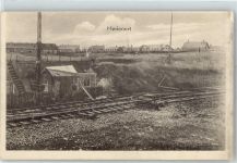 78270 Mericourt