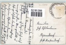 96515 O6400 Sonneberg , Thür