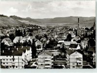 72555 W7430 Metzingen , Württ