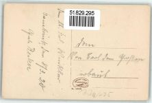 49074 W4500 Osnabrück 1920 - Dom