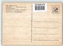 57319 W5920 Bad Berleburg - Hotel Landhaus Luise