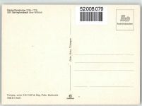 54538 W5561 Springiersbach , Mosel - Fliegeraufnahme Karmelitenkirche