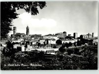 55041 Pieve