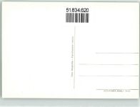 55041 Pieve