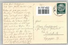96268 W8621 Mitwitz - Unteres Schloss