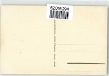 39034 Schluderbach Carbonin - Hotel