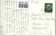 6152 Trins - Cafe Gasthaus