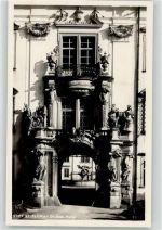 9373 St. Florian