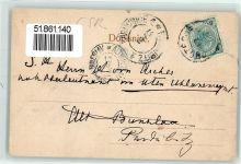 Havlickuv Brod Deutsch-Brod Lithographie Marktplatz Chotebori