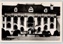 9373 St. Florian