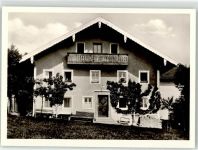 83404 W8229 Ainring - Haus Michaleck