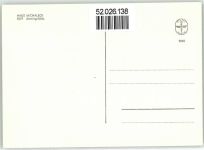 83404 W8229 Ainring - Haus Michaleck