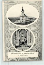1200 Wien 20. Bezirk, Brigittenau