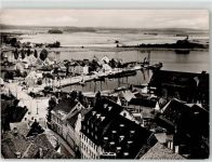 17438 O2220 Wolgast - Hafen