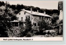 1140 Mauerbach