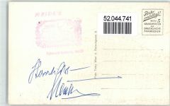 1140 Mauerbach