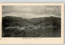 01100 Oyonnax