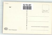 34346 W3510 Hann. Münden - Rathaus