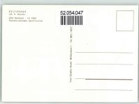 66914 W6797 Waldmohr - Reiterhof Familie Hammer