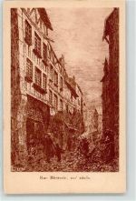 01200 Bellegarde-sur-Valserine